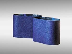 Zirconium Oxide Floor Sanding Belts