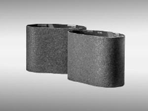 Silicon Carbide Floor Sanding Belts