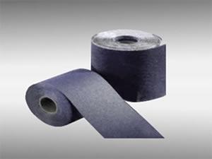 Silicon Carbide Floor Sanding Rolls