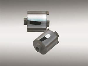 Diamond Core Drill Bits- Dry Type