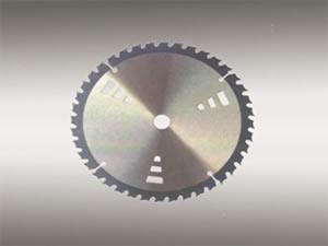 Professional T.C.T Saw Blades