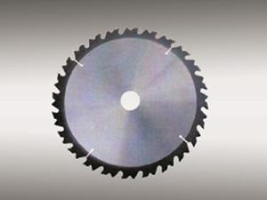 Professional T.C.T Saw Blades