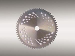 Professional T.C.T Saw Blades