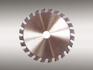 Professional T.C.T Saw Blades