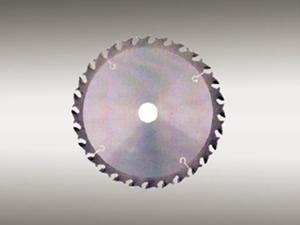 Professional T.C.T Saw Blades