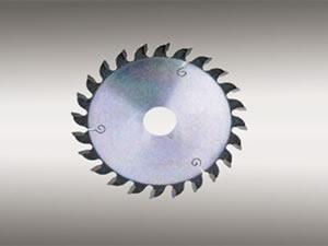 Professional T.C.T Saw Blades