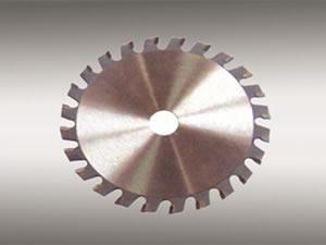 Professional T.C.T Saw Blades