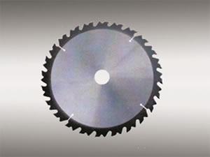 DIY Grade T.C.T Saw Blades